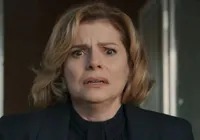 Quando Odete Roitman vai morrer em Vale Tudo?