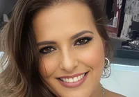 Quando a mídia baiana se une, o mercado se transforma