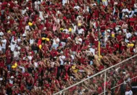 Quando o Vitória joga? Veja o horário das partidas da rodada 31 do Bra