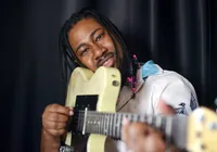 Quanto ganham (de verdade) os compositores de músicas? imagem