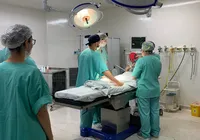 Quanto vale uma vida? Médicos pagariam R$ 140 mil por aprovação em esquema