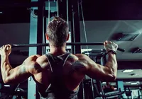 Quantos minutos de treino de força são ideais para viver mais, segundo Harvard