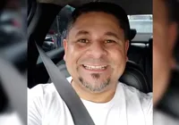 Quarto suspeito de matar motorista de app em SP é preso em Salvador imagem