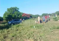 Quarto suspeito de sequestrar e matar empresário na Bahia é preso