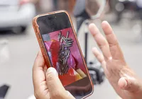 Quase metade dos tiroteios no Rio ocorrem próximos a escolas