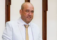 Quem é Binho Galinha, deputado preso por liderar organização criminosa imagem