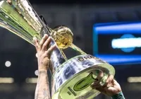 Quem ganha, quem cai e quem vai pra Liberta? Veja chances atualizadas