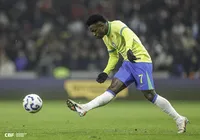 Quem o Brasil pode enfrentar na Copa do Mundo? Campeã mundial pode estar no caminho