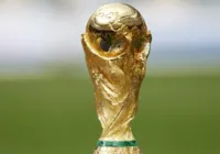 Quem pode se classificar para a Copa do Mundo nesta Data Fifa? imagem