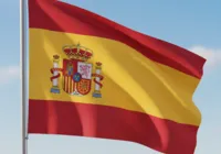 Quer aprender mais sobre a Espanha? Curso une música, literatura e pintura do país