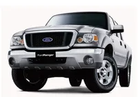 Quer um carro a diesel barato? Veja cinco alternativas confiáveis