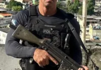 Quinto policial baleado em megaoperação do Rio tem morte confirmada imagem