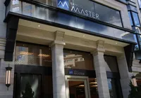 RPPS brasileiros podem perder bilhões após liquidação do Banco Master imagem
