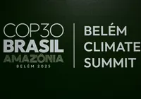 Racismo ambiental ou desigualdade social? O debate que domina a COP30 imagem