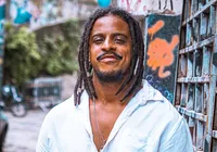 Racismo no futebol não vai acabar porque é lucrativo manter o silêncio imagem