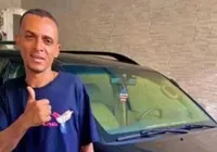 Reciclador é executado a tiros em rua movimentada de Salvador imagem