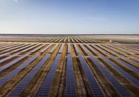 Rede D’Or garante 100% de energia limpa em todos os seus 79 hospitais