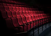 Rede de cinemas em Salvador pode ser vendida em breve