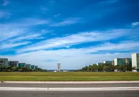 Reforma administrativa enfrenta resistência e deve travar em 2025