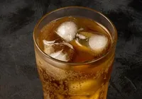 Refrigerante saudável? Empresa lança bebida com fibras funcionais