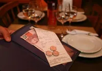 Regra sobre perda de comanda em Salvador pode mudar em breve