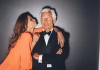 Renda de quase R$ 80 mil: saiba o perfil dos sugar daddies da Bahia imagem