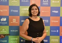 Representantes celebram talentos na premiação Jovem Jornalista 2025