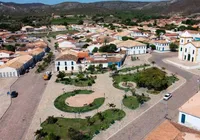 Rio de Contas realiza primeiro festival literário e divulga atrações