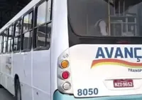 Rodoviários da Avanço Transportes anunciam greve na RMS a partir de terça imagem