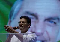 Roma diz que governador do Rio “enfrentou crime de cabeça erguida”