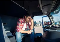 Roubo de cargas: Bahia entre os estados mais afetados do país