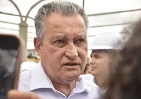 Rui afirma que decisão sobre STF é exclusiva de Lula e não crava prazo imagem