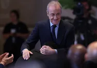 SAF no Real Madrid? Clube anuncia plano para receber investimento