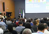 SDE reforça compromisso com o desenvolvimento socioeconômico da Bahia