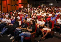 SEC intensifica mobilização dos estudantes na reta final do Enem