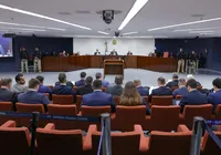 STF decide destino dos ‘kids preto’ que planejaram matar Lula e Moraes imagem