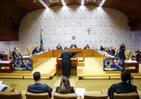 STF derruba lei da Bahia que blinda prefeitos contra multas do TCM imagem