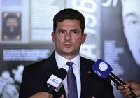STF ignora defesa e mantém Moro como réu por calúnia