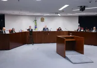 STF volta a julgar “kids pretos” por conspiração contra Lula imagem