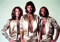 Sábado de nostalgia: A TARDE FM toca os sucessos dos Bee Gees imagem