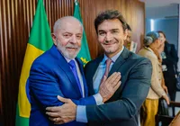 Sabino desabafa após deixar União Brasil imagem