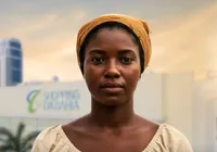 Saiba como eram os rostos de pessoas escravizadas em nova exposição