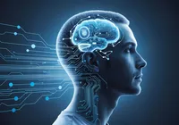 Saiba em qual idade os humanos são mais inteligentes imagem
