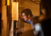 Saiba quais filmes brasileiros podem concorrer ao Oscar em 2026 imagem