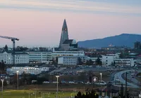 Saiba quais os destinos mais seguros para viajar em 2026