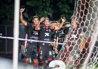 Saiba quais são os três pilares da fuga do rebaixamento para Baralhas imagem