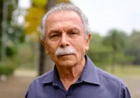 Saiba quem deve assumir a vaga de Boulos na Câmara dos Deputados imagem