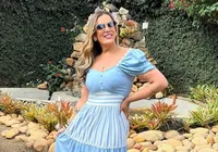 Saiba quem é influenciadora baiana alvo de operação da Polícia Civil