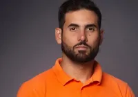 Saiba quem era o vereador assassinado em sítio na Bahia