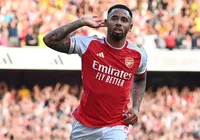 Saiba quem são os jogadores que tiveram o FGTS desviado em esquema alvo da PF